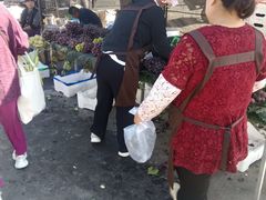 -福苑粥铺(长春大街店)