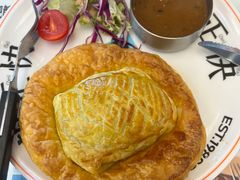 -肥韬茶餐厅(海上世界店)