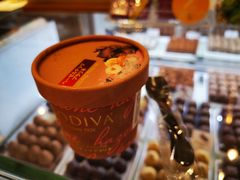 -GODIVA(美罗城店)