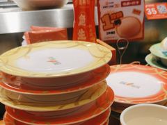 -莲寿司(上邦店)