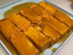 -莞府家宴·东莞菜(市民服务中心店)