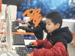 -斯坦星球AI编程·机器人科创·科学实验·信奥·思维·STEM·乐高·竞赛考级(浦东联洋广场大拇指龙阳御桥中心)