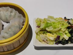 -郭记三宝粥店(锦山大街店)