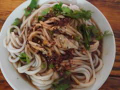-眼镜粑粑