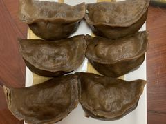 -老张烤羊(王哥庄店)