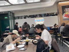 -新旺茶餐厅(鑫耀·光环live店)