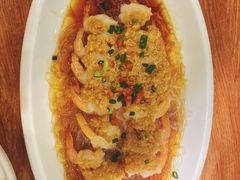 -晋家门(弘阳广场店)
