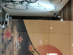 -富山日式料理(宽厚里店)