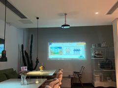-简象咖啡CAFE ELE JANE(满陇桂雨店)