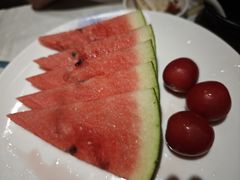 -赣南人家(顺义后沙峪亚朵店)