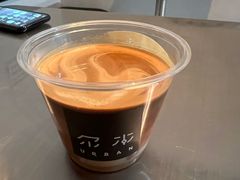 -尔本咖啡(星光荟店)