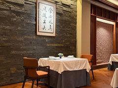 -新荣记(建国门外大街店)