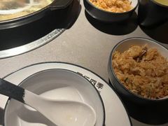 -同仁四季椰子鸡(无锡滨湖万象汇店)