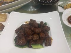 -金时代顺风大酒店(协泰店)