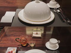 -郑春發佛跳墙(三迪中心店)