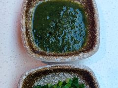 -313羊庄·荣耀·内蒙烧麦(亚运村店)