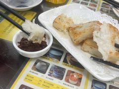 -民信老铺(东方广场店)