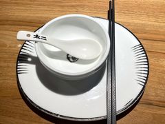 -太二酸菜鱼(SM城市广场店)