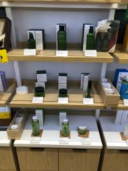 -悦诗风吟innisfree