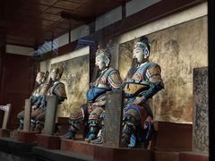 -成都武侯祠博物馆