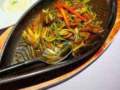 -梧桐北京烤鸭·铜锅涮肉(海岸城店)