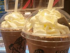 -GODIVA(汉街店)
