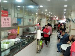-明兴正宗潮州五彩鱼蛋粉面(中山六路店)