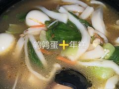 -麦虾店(蒲公英店)