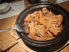 -宋小谨·泉州菜(西沙湾店)