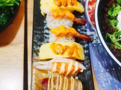 -村上一屋(回龙观店)
