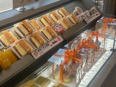 -拾味中点(泺文路店)