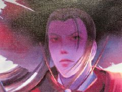 -MAX伯爵沉浸式超级游戏体验馆·实景桌游·剧本杀(小时代店)