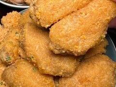 -王家大院·南京菜(湛江路总店)