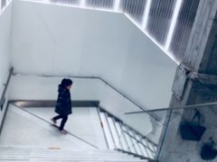 -ZARA(大上海时代广场店)