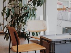 -DEEP COFFEE(瑞光烘焙工厂店)