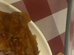 -邓丽君音乐主题餐厅