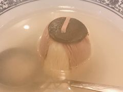 -三林本帮馆(中林街店)