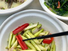 -时间仓(月湖公园店)