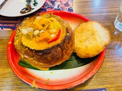 -泰妃殿(宏伊国际广场店)