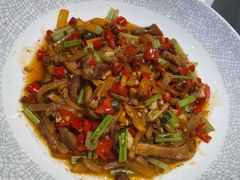 -赣江里•江西菜(望京旺角店)