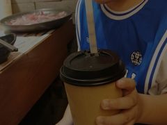 -呷哺呷哺(隆基泰和店)