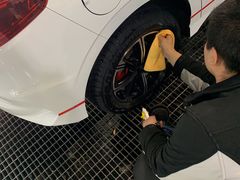 -XPEL（大望路超级旗舰店）(国贸店)