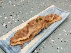 -元气寿司(东方宝泰店)