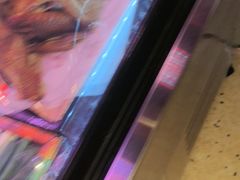 -人民公社大食堂(张家湾店)