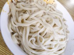 -王菊美食街·王菊面馆(总店)