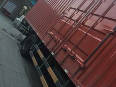 -顺风山庄(水濂山店)