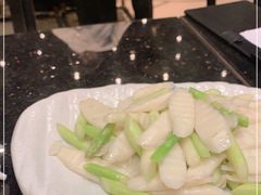 -正斗·港式粤菜(SKLP店)