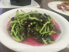 -501號台州海鲜餐厅(海创园店)