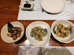 -贵木日本料理·铁板烧(新地假日广场店)