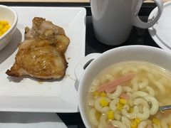 -大家乐(惠州华贸店)